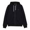 POLO RALPH LAUREN Herren klassischer Hoodie 148492631 [P]