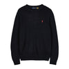 Polo Ralph Lauren Knit with Pony Embroidery for Men 148492632 [P]