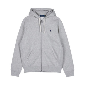 POLO RALPH LAUREN クラシックフーディジャケット 148492633