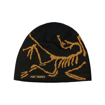 ARC TERYX 24K BLACK FW25 Unisex Bird Head Torque 148492657