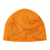 Arc Teryx Blaze Copper Sky Unisex Bird Head Talk 148492658 [P]