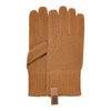 Ugg 101069 CHESTNUT FW25 Men's Lightweight Gloves 148492666 [P]