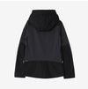 FJALL RAVEN Damenjacke 89892 550 144595758 [P]