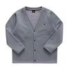 Needles Fleece V-Neck Cardigan 144646627 [P]