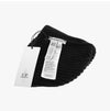 CP COMPANY レンスワッペンビーニ 17CMAC272A 005509A 888 144594625 [P]