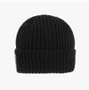 CP COMPANY レンスワッペンビーニ 17CMAC272A 005509A 888 144594625 [P]