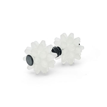 RumbleRoller BPO Original Visty Peanut Massage Ball 146392252 [P]