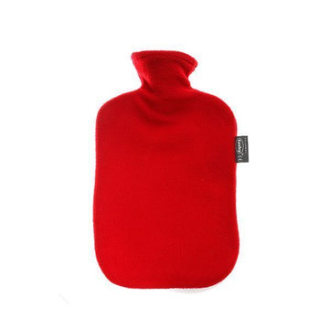 FASHY 2L Fleece Covered Heat Retaining Bag 6530-42 148503660 [P]
