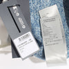 Dior Label Cotton Jacquard Carpenter Pants Blue 543D184A3029 C585 148512105 [P]