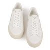VEJA レザー スニーカー ホワイト CP0502429A 148408382 [P]