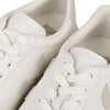 VEJA レザー スニーカー ホワイト CP0502429A 148408382 [P]