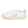 VEJA レザー スニーカー ホワイト CP0502429A 148408382 [P]