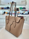 TODS (Tod's) Joy Tote Bag S1000302 148522815 [P]