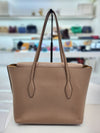TODS (Tod's) Joy Tote Bag S1000302 148522815 [P]