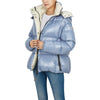 MONCLER Parana Damen Daunenjacke 1A00103 68950 70W 148525706 [P]