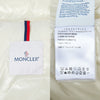MONCLER Parana Damen Daunenjacke 1A00103 68950 70W 148525706 [P]