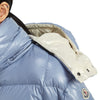 MONCLER Parana Damen Daunenjacke 1A00103 68950 70W 148525706 [P]
