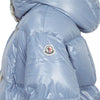 MONCLER Parana Damen Daunenjacke 1A00103 68950 70W 148525706 [P]