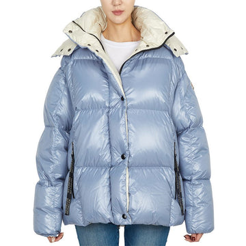 Moncler Paraná Women's Down Jacket 1A00103 68950 70W 148525706