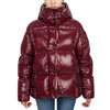MONCLER Parana Damen Daunenjacke 1A00103 68950 468 148525705 [P]
