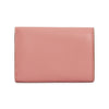 MIU MIU レディース 二つ折り財布 5MH021 2CV6 F04AN 148525715 [P]