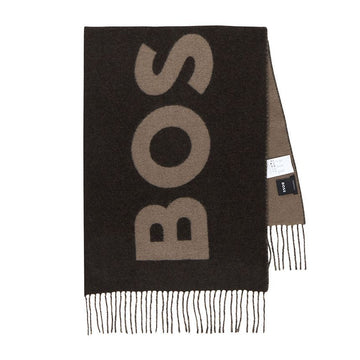 HUGO BOSS Herren Schal 50527099 346 148525718