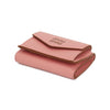 MIU MIU レディース 二つ折り財布 5MH021 2CV6 F04AN 148525715 [P]