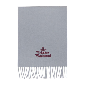 VIVIENNE WESTWOOD Schal 81030007 W00Q7 P403 148525726