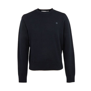 ACNE STUDIOS Strick C60115 900 (Unisex) 148525741