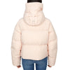 Canada Goose Chiliwack Women's Padded Jacket 2088WT 9392 148525744 [P]