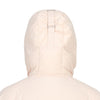 Canada Goose Chiliwack Women's Padded Jacket 2088WT 9392 148525744 [P]