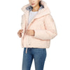 Canada Goose Chiliwack Women's Padded Jacket 2088WT 9392 148525744 [P]