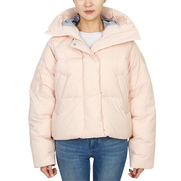 CANADA GOOSE チリワック レディース パディング ジャケット 2088WT 9392 148525744