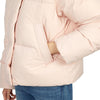 Canada Goose Chiliwack Women's Padded Jacket 2088WT 9392 148525744 [P]