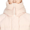 Canada Goose Chiliwack Women's Padded Jacket 2088WT 9392 148525744 [P]