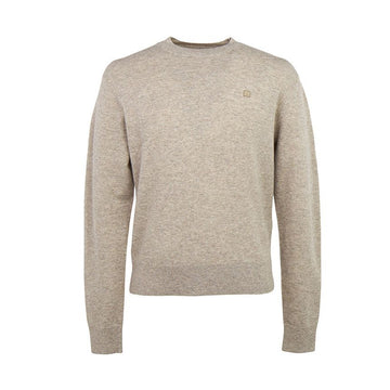 ACNE STUDIOS Strick C60115 DRN (Unisex) 148525742