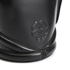 ALEXANDER MCQUEEN カーブバケットバッグ ブラック 656467 1YB40 1000 148526566 [P]