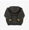 Mini Rodini Ritzratz Patch Puffer Kids Jacket 2571010499 148527234 [P]