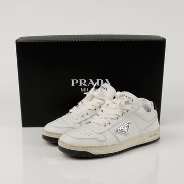 PRADA Downtown Sneaker 1E792M 36 148231223