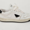 Prada Downtown Sneakers 36 Size 154660123 [P]