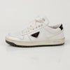 Prada Downtown Sneakers 36 Size 154660123 [P]