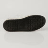 Prada Downtown Sneakers 36 Size 154660123 [P]