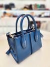 TODS Holly Bag Mini 12345 148528352 [P]