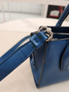 TODS Holly Bag Mini 12345 148528352 [P]