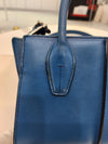 TODS Holly Bag Mini 12345 148528352 [P]