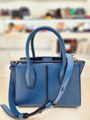 TODS Holly Bag Mini 12345 148528352 [P]