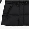 MACKAGE FREYA-SW BLACK Damen-Padding 148528894 [P]
