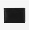 Ganni Women's Cardholder A7035 099 148528959 [P]