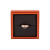 HERMES コリエ・ド・シヤン リング スモールモデル H108118B 00054 148230256 [P]