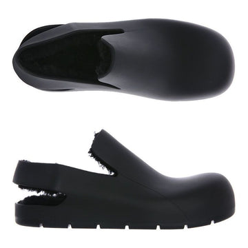 BOTTEGA VENETA リドウ ウィービング レディース サンダル 21FW 677323 V1BM0 1000 32799002